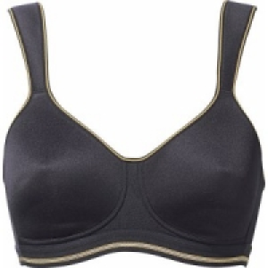 Sport BH 1) 9.99&nbsp;&euro;