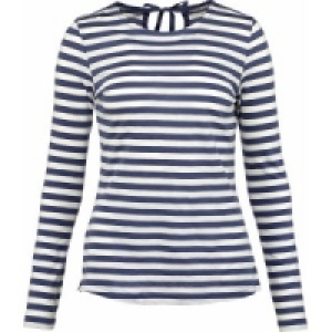 Damen Shirt