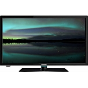 19,5 Zoll LED-Fernseher 20D2000ST2
