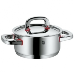 Bratentopf 16 cm Premium One 104.00&nbsp;&euro;
