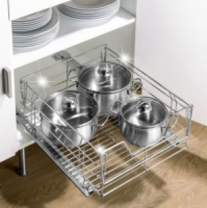 Schrankauszug Maxi 49.95 €