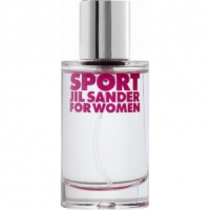 Sport for Woman, Eau de Toilette 19.99&nbsp;&euro;