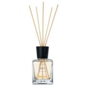 Raumduft Orange Sky, 200 ml 14.99 €