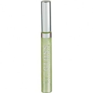 Lip Gloss 9.99 €