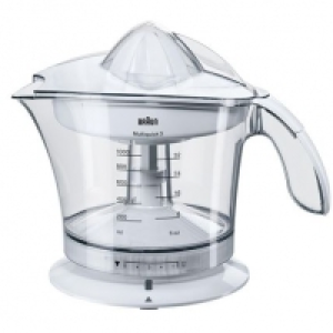Zitruspresse MPZ 9 Multiquick 3 24.99&nbsp;&euro;