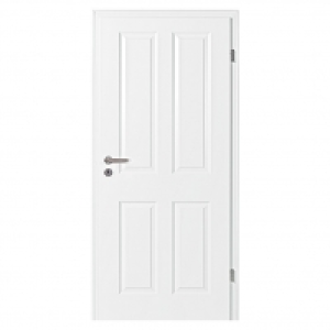 Kilsgaard Zimmertür 20/04 95.00 €