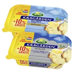 Arla Kaerg&aring;rden oder Arla Kaerg&aring;rden Balance 1.19&nbsp;&euro;