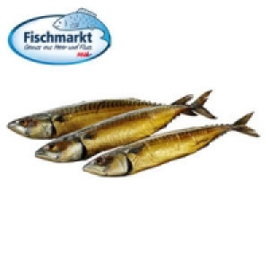 Makrele 3.00 €