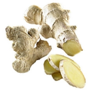 China Ingwer 0.49&nbsp;&euro;