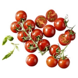 Italien/Senegal Rispencocktailtomaten 1.99&nbsp;&euro;