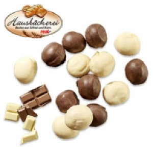 Donutb&auml;llchen 2.49&nbsp;&euro;