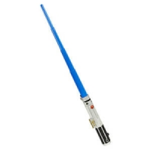 Star Wars Lichtschwert 14.99&nbsp;&euro;
