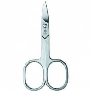 Nagelschere, silber 21.99 €
