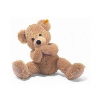Karstadt Steiff FYNN Teddybär beige 40 cm