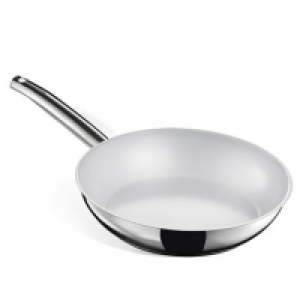 Pfanne Pisa, &Oslash; 28 cm 49.99&nbsp;&euro;