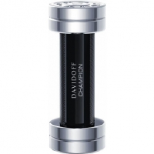 Champion, Eau de Toilette 70.99 €