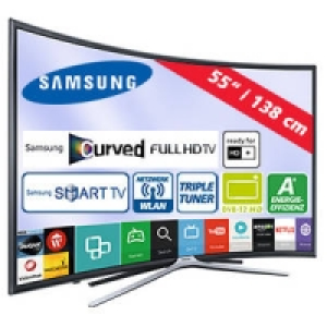 55-Curved-FullHD-LED-TV UE55K6379 699.00&nbsp;&euro;