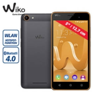 Smartphone Jerry 16 GB 99.95&nbsp;&euro;