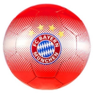 Fu&szlig;ball 14.99&nbsp;&euro;