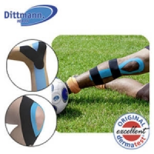 Kinesiologie Tapes 6.99&nbsp;&euro;