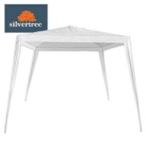 Pavillon Anton 24.95&nbsp;&euro;