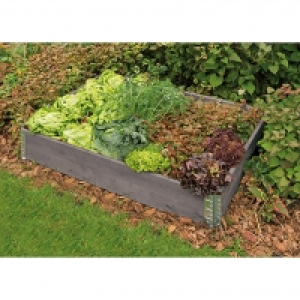 Gardol Hochbeetumrandung 19.95 €