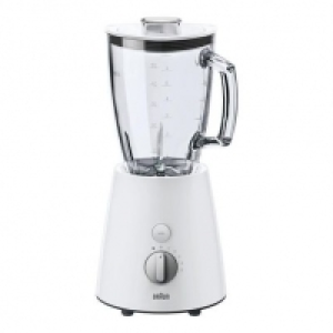 Standmixer TributeCollection JB 3060 WHS 69.99&nbsp;&euro;