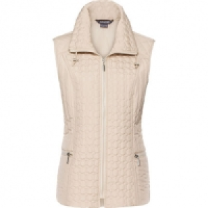 Damen Steppweste 39.99 €