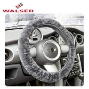 Lenkrad-Lammfellbezug 9.99&nbsp;&euro;