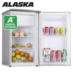 K&uuml;hlschrank TFW85N A++ 129.00&nbsp;&euro;