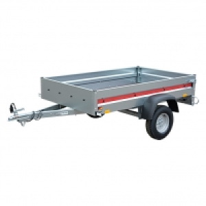 Stema Anhänger BH 7.5-20-12.1 399.00 €