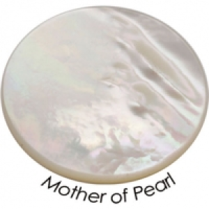 Münze für Anhänger Mother of Pearl, QMN-M, Gr. L 15.00 €