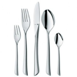 Besteck Virginia: basic set 30-teilig Cromargan protect&reg; 429.00&nbsp;&euro;