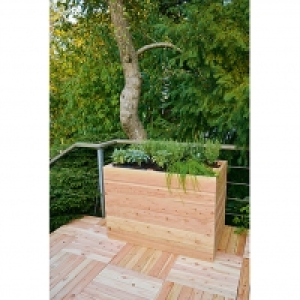 Hochbeet 89.00 €