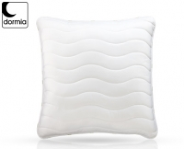 dormia Kopfkissen Megafil® Eco 9.99 €
