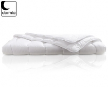 dormia Steppbett Megafil® Eco 15.99 €