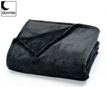 dormia Decke, Premium-Komfort 17.99 €