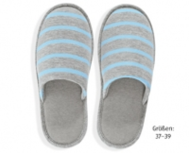 Hausslipper