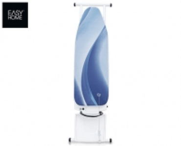 EASY HOME®Dampfbügeltisch