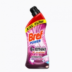 Bref Power 2.39 €