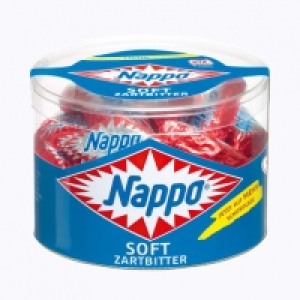 Nappo 2.49&nbsp;&euro;