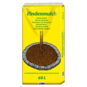 Rindenmulch 2.69 €