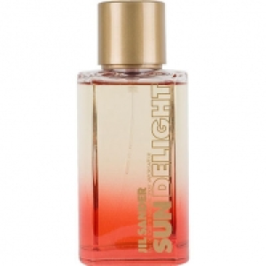 Sun Delight, Eau de Toilette 29.99 €