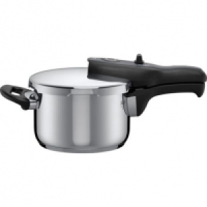 Schnellkochtopf Sicomatic® t-plus, 2,5 l 139.00 €