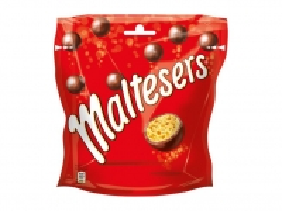 Maltesers 1.99&nbsp;&euro;