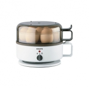 Eierkocher F 230-70 Ovomat Super 44.99 €