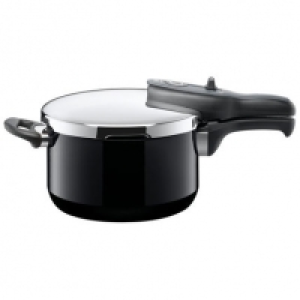 Schnellkochtopf Sicomatic® t-plus, 4,5 l 109.99 €
