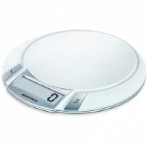 Digitale Küchenwaage Olympia 29.99 €
