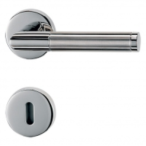 Diamond Doors Creative Zimmertürgarnitur Avantgardo 26.80 €