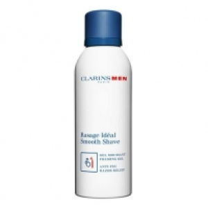 Rasage Idéal Rasiergel, 150 ml 20.99 €
